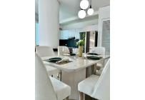 Apartamentos, Alquiler, Cartagena - $1.000.000