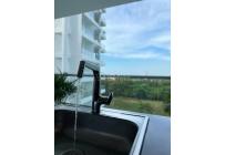 Apartamentos, Alquiler, Cartagena - $1.000.000