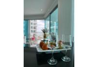 Apartamentos, Alquiler, Cartagena - $1.000.000