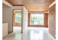 Apartamentos, Alquiler, El Trébol - $1.100.000