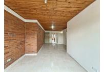Apartamentos, Alquiler, El Trébol - $1.100.000