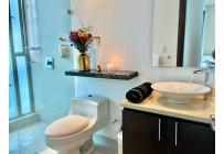 Apartamentos, Alquiler, Cartagena - $1.000.000