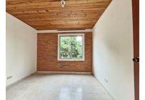 Apartamentos, Alquiler, El Trébol - $1.100.000