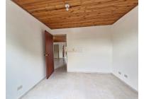 Apartamentos, Alquiler, El Trébol - $1.100.000