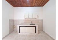 Apartamentos, Alquiler, El Trébol - $1.100.000
