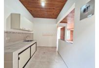Apartamentos, Alquiler, El Trébol - $1.100.000