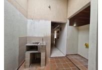 Apartamentos, Alquiler, El Trébol - $1.100.000
