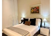 Apartamentos, Alquiler, Cartagena - $1.000.000