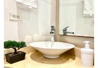 Apartamentos, Alquiler, Cartagena - $1.000.000