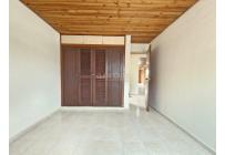 Apartamentos, Alquiler, El Trébol - $1.100.000