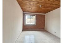Apartamentos, Alquiler, El Trébol - $1.100.000