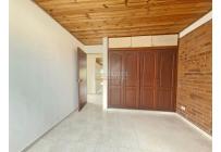 Apartamentos, Alquiler, El Trébol - $1.100.000