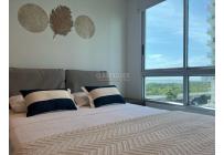 Apartamentos, Alquiler, Cartagena - $470.000