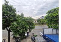 Apartamentos, Alquiler, El Trébol - $1.100.000