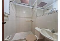 Apartamentos, Alquiler, El Trébol - $1.100.000