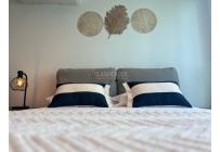 Apartamentos, Alquiler, Cartagena - $470.000