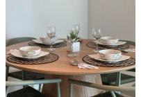 Apartamentos, Alquiler, Cartagena - $470.000