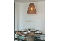 Apartamentos, Alquiler, Cartagena - $470.000