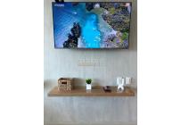 Apartamentos, Alquiler, Cartagena - $470.000