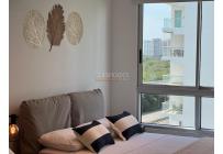 Apartamentos, Alquiler, Cartagena - $470.000