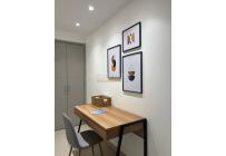Apartamentos, Alquiler, Cartagena - $470.000