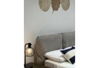Apartamentos, Alquiler, Cartagena - $470.000