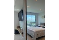 Apartamentos, Alquiler, Cartagena - $470.000