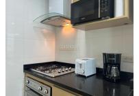 Apartamentos, Alquiler, Cartagena - $470.000