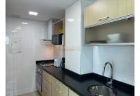 Apartamentos, Alquiler, Cartagena - $470.000