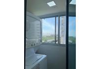 Apartamentos, Alquiler, Cartagena - $470.000