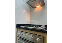 Apartamentos, Alquiler, Cartagena - $470.000