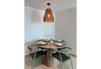 Apartamentos, Alquiler, Cartagena - $470.000
