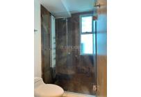Apartamentos, Alquiler, Cartagena - $470.000
