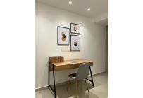 Apartamentos, Alquiler, Cartagena - $470.000