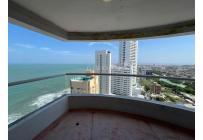 Apartamentos, Venta, Cartagena - $400.000.000