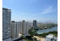 Apartamentos, Venta, Cartagena - $400.000.000