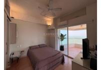 Apartamentos, Venta, Cartagena - $400.000.000