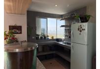Apartamentos, Venta, Cartagena - $400.000.000