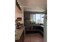 Apartamentos, Venta, Cartagena - $400.000.000