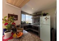 Apartamentos, Venta, Cartagena - $400.000.000