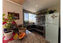 Apartamentos, Venta, Cartagena - $400.000.000