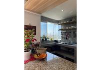 Apartamentos, Venta, Cartagena - $400.000.000