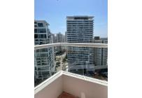 Apartamentos, Venta, Cartagena - $400.000.000
