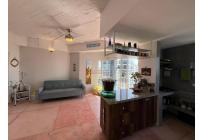 Apartamentos, Venta, Cartagena - $400.000.000