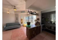 Apartamentos, Venta, Cartagena - $400.000.000