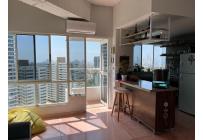 Apartamentos, Venta, Cartagena - $400.000.000