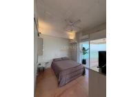 Apartamentos, Venta, Cartagena - $400.000.000