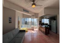 Apartamentos, Venta, Cartagena - $400.000.000