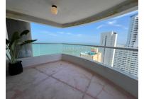 Apartamentos, Venta, Cartagena - $400.000.000