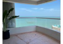 Apartamentos, Venta, Cartagena - $400.000.000